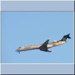 star_lufthansa_crj_pr26a_ 030_cu.jpg